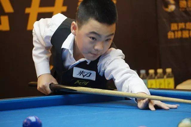 更象征着一 更象征着一