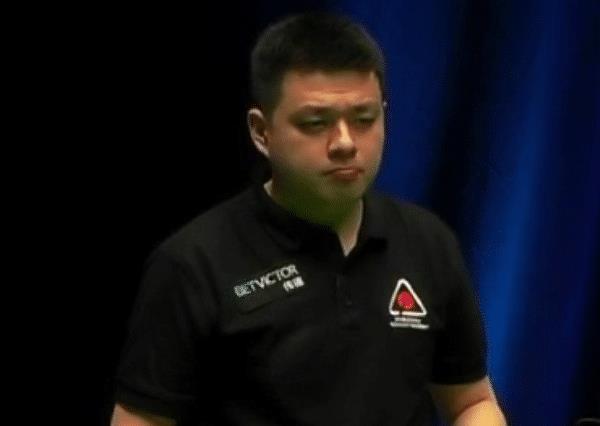 球员伤病的 球员伤病的