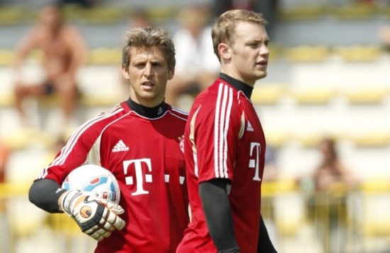 贯穿着国家 贯穿着国家