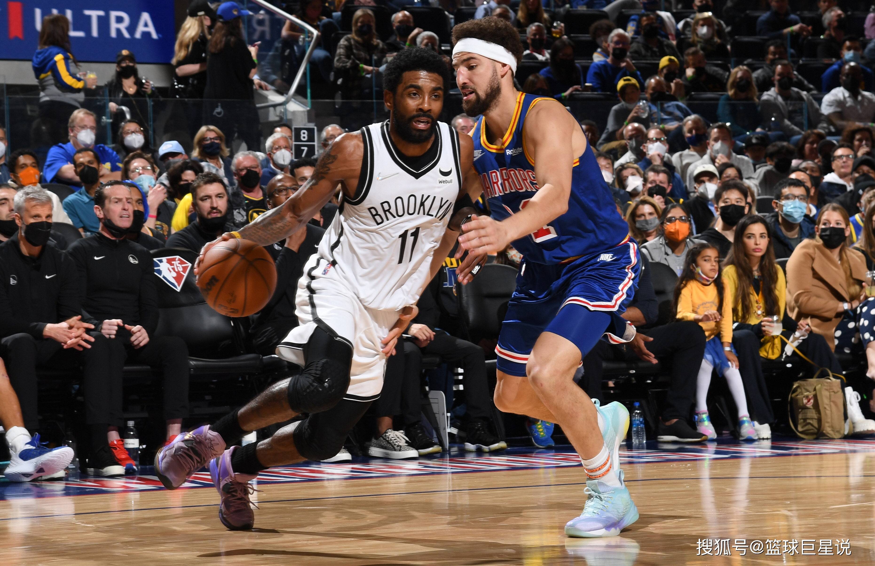 角色球员状 角色球员状