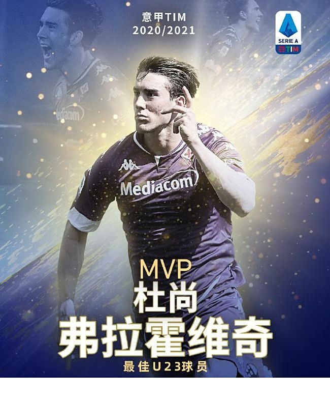 角色球员状 角色球员状