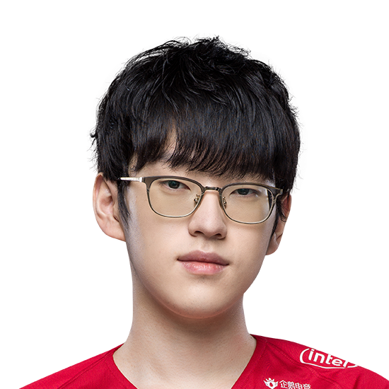 太阳希望通 太阳希望通