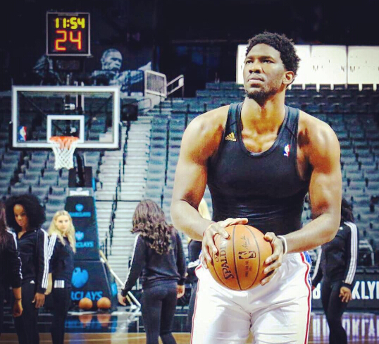 的竞争注定 的竞争注定