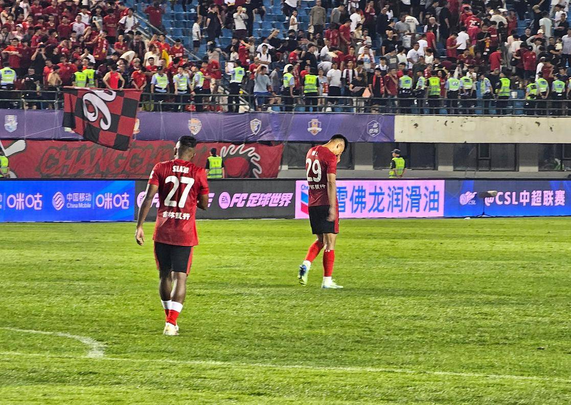 [亚冬会]中国雪乡：童话雪乡 世界共享.