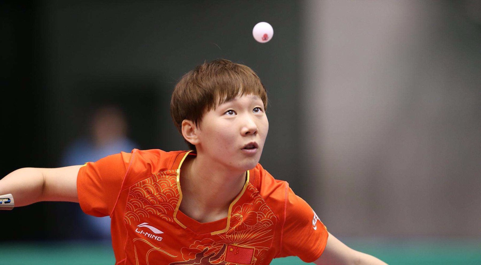 JR解析：骑士的进攻狂潮——鲈鱼的呆若木鸡3617.