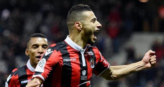 体育中超 体育中超