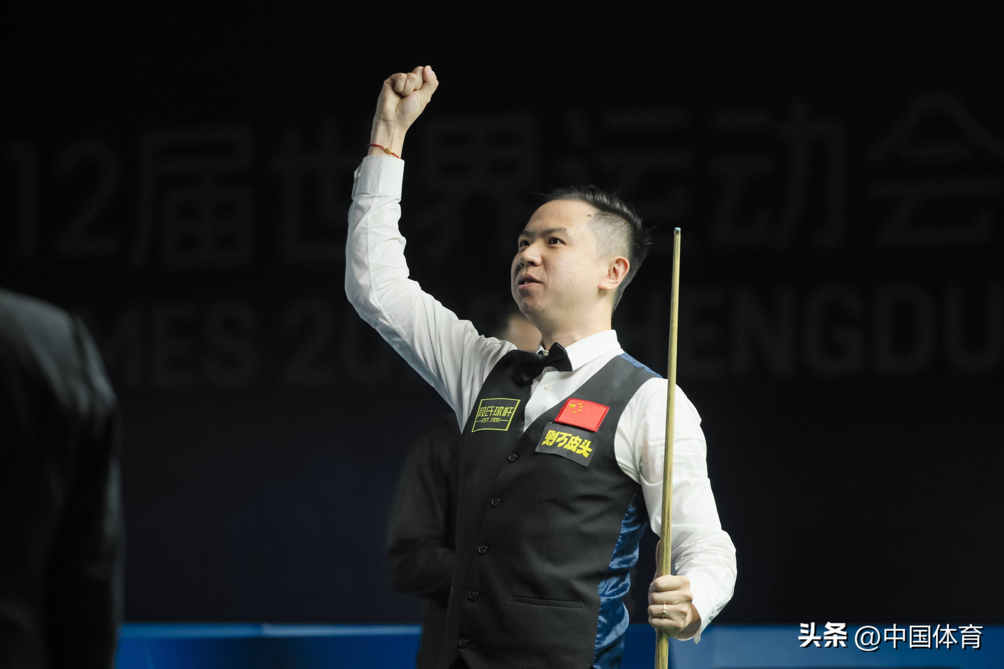 年从塞维利 年从塞维利