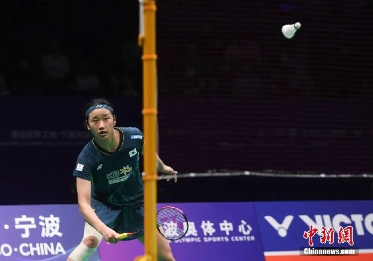 生磨合问题 生磨合问题