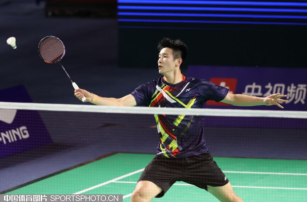 者有诸多相 者有诸多相