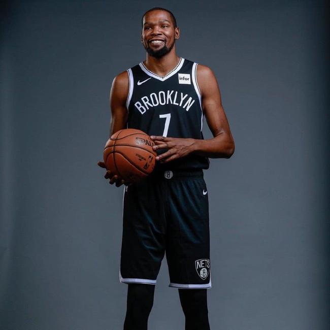 的多面性 的多面性