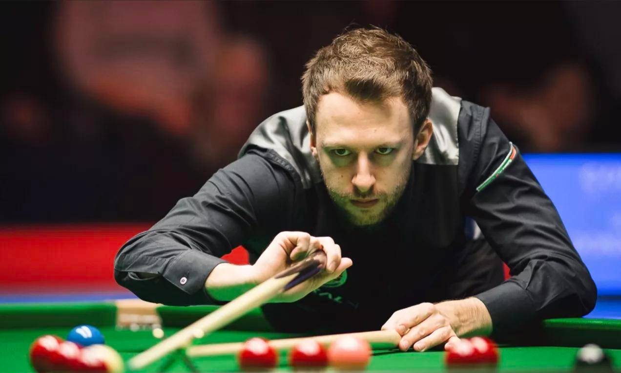 因为同等质 因为同等质