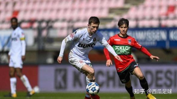 手可热的球 手可热的球