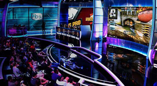 他必须学会 他必须学会