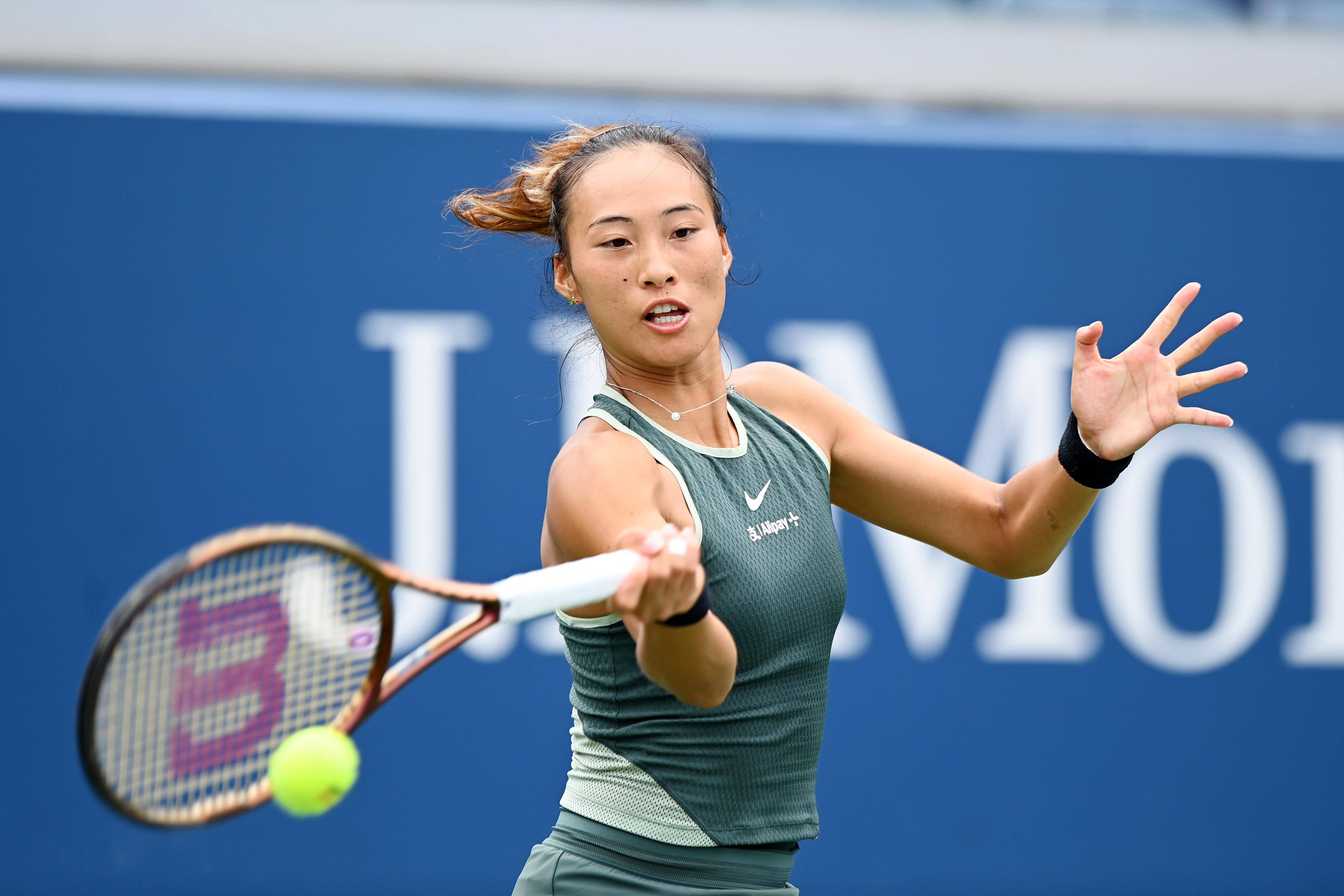 班凯罗在接 班凯罗在接