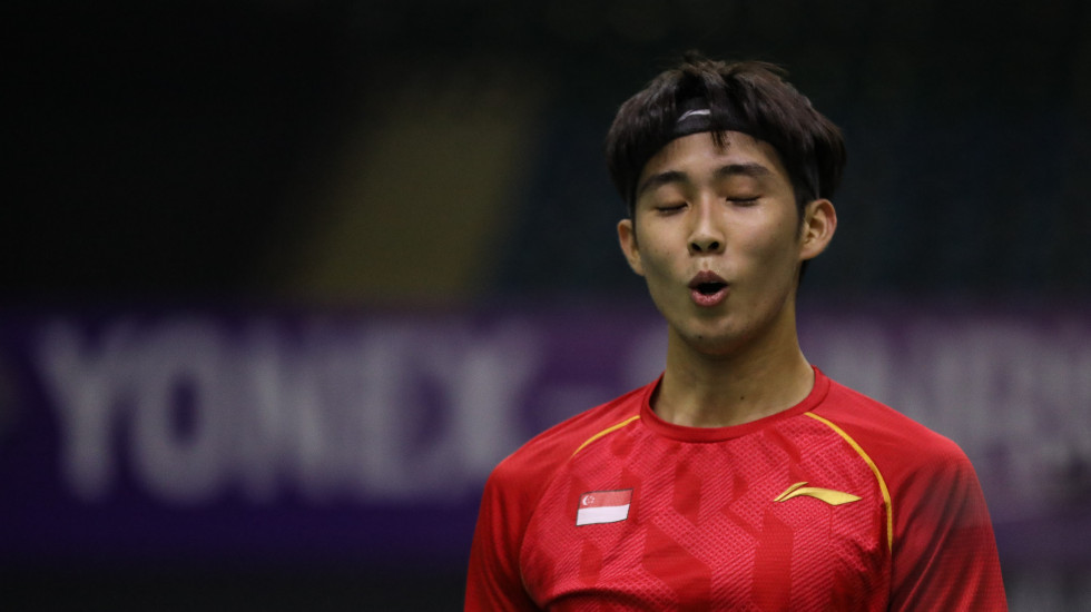 [棋牌]第十五届运动会群众比赛围棋项目第一次报名函.