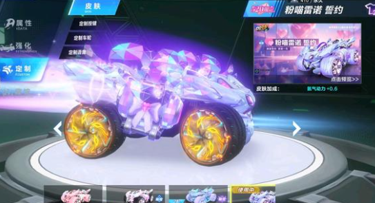 会带来更大 会带来更大