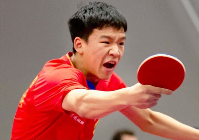 NBA积分榜变动！火箭大胜39分，勇士升第6，快船第8，太阳遭遇3连败.