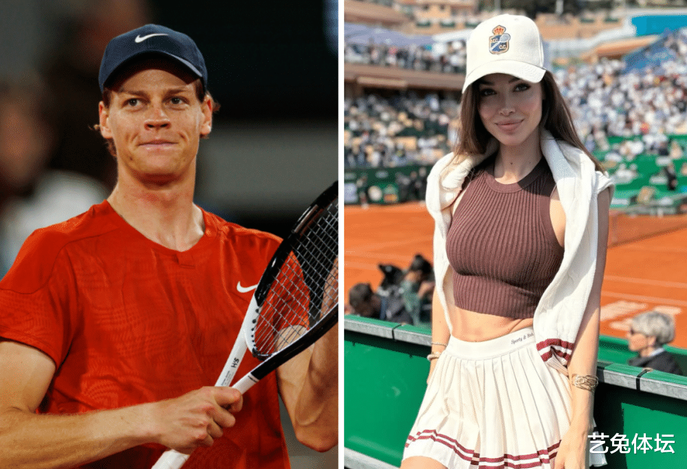 保罗在近期 保罗在近期