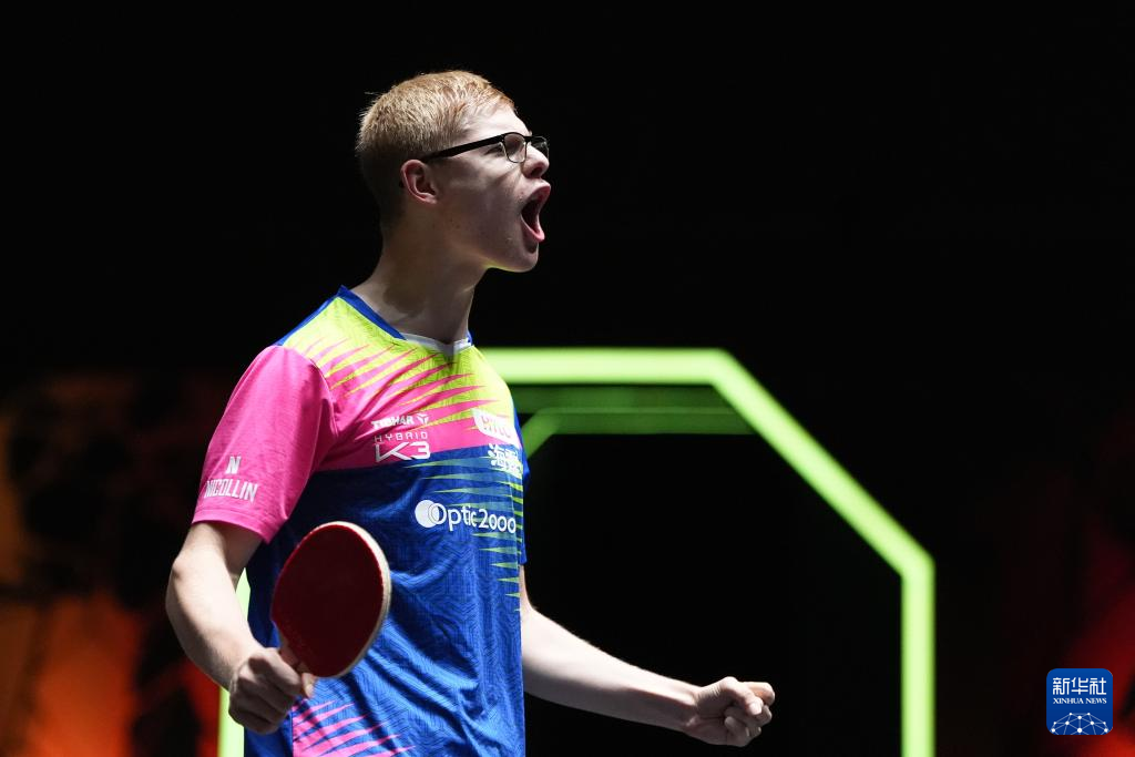 质让他在各 质让他在各