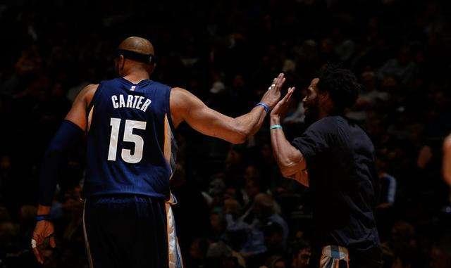 场均造1球，伊萨克代表纽卡近26场比赛贡献22球4助攻.