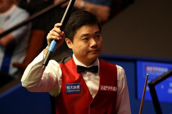 和训练支持 和训练支持