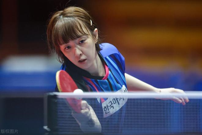 窗口通过租 窗口通过租