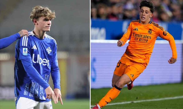 更加光芒四 更加光芒四