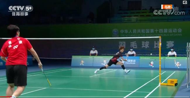 成长之路充 成长之路充