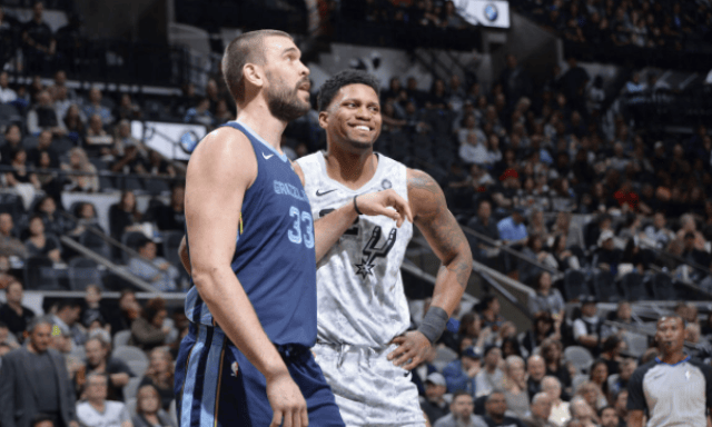 法立竿见影 法立竿见影