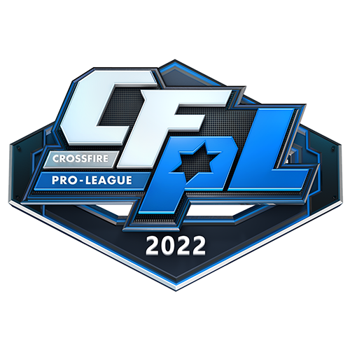 进了其商业 进了其商业