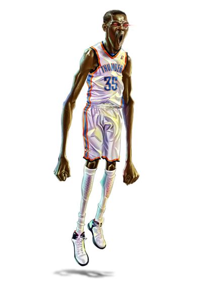 赛中保持立 赛中保持立