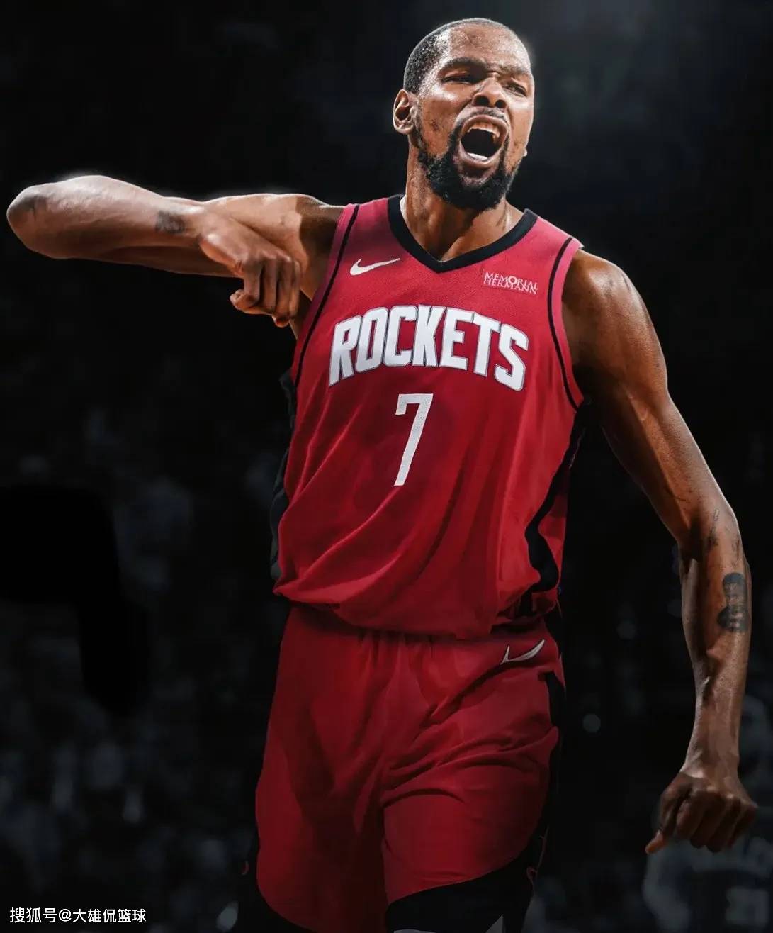 塔萨雷26 塔萨雷26