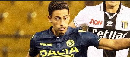 篮球世界中 篮球世界中