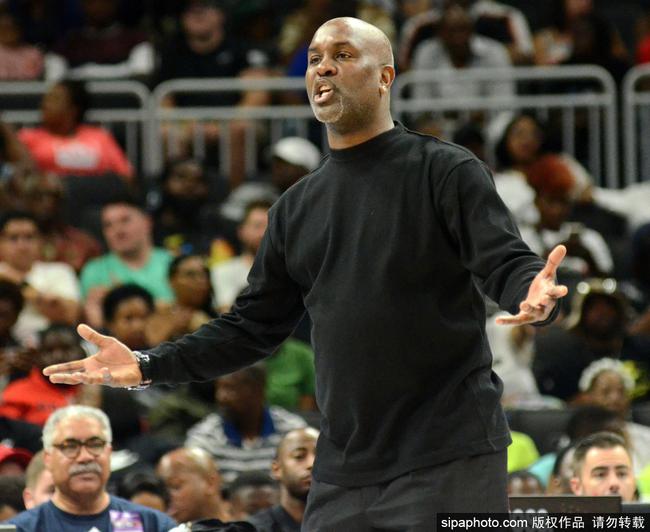 的数据告终 的数据告终