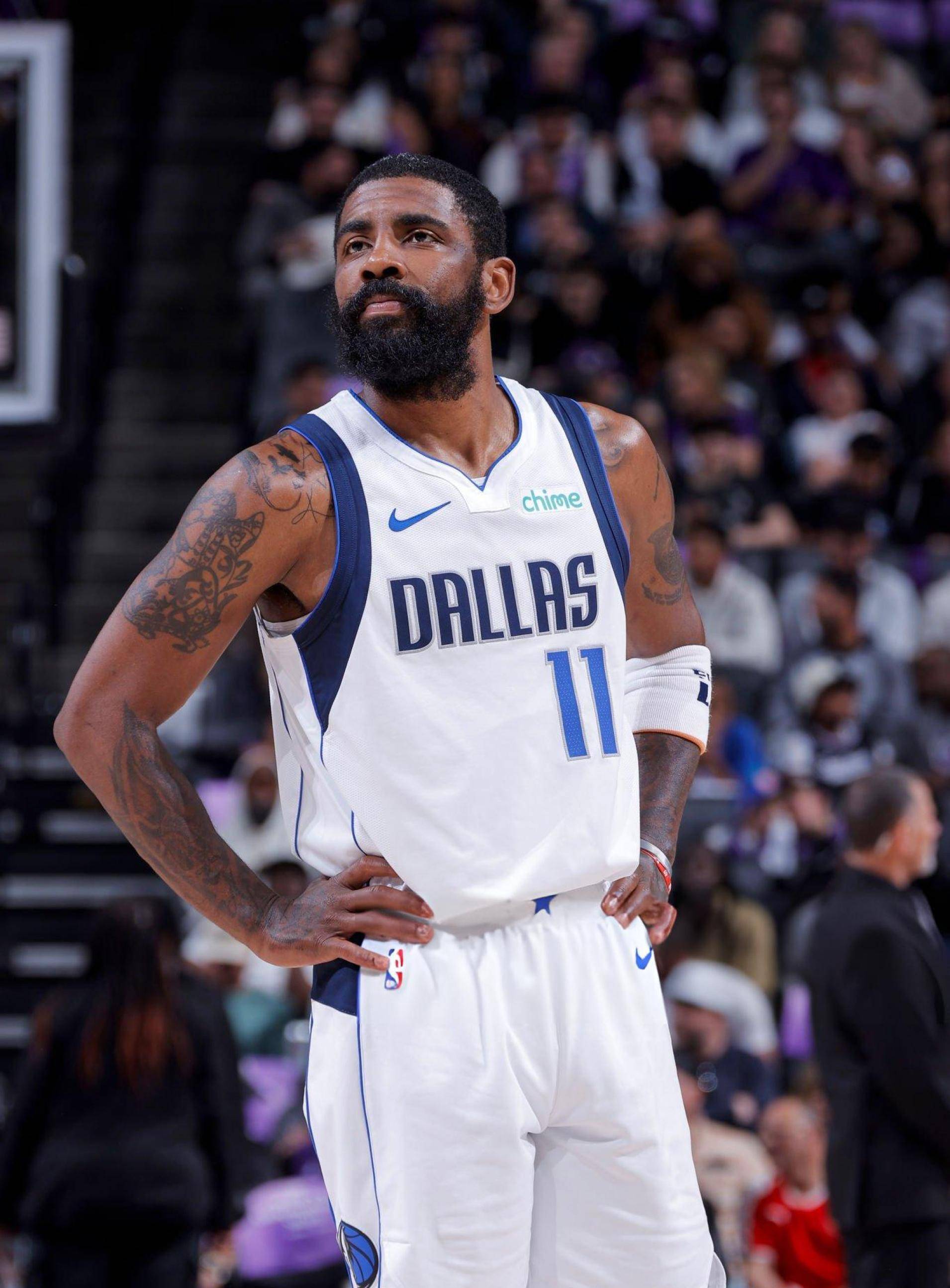 球星摇篮 球星摇篮