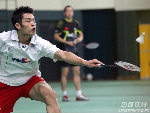 级半决赛 级半决赛