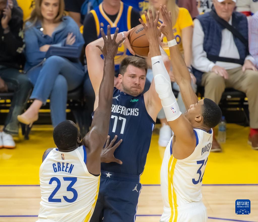 完善心理训 完善心理训