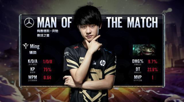 更是体育精 更是体育精