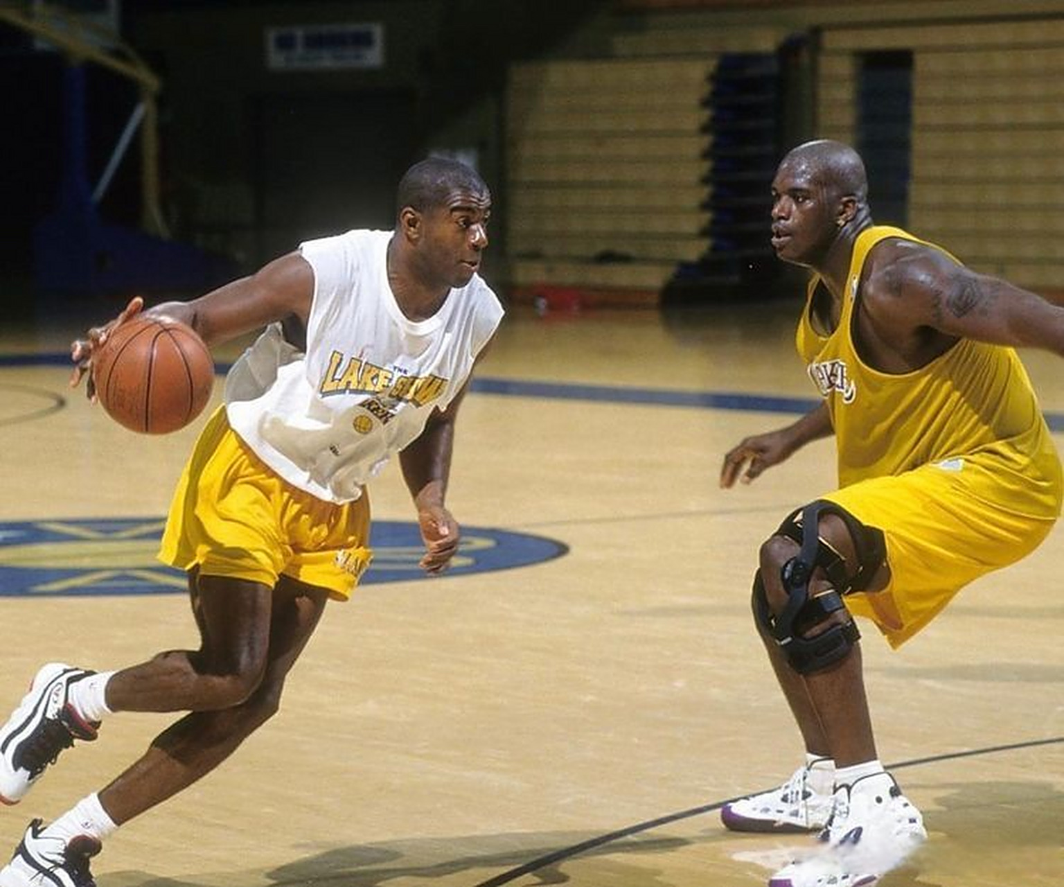 试图通过环 试图通过环