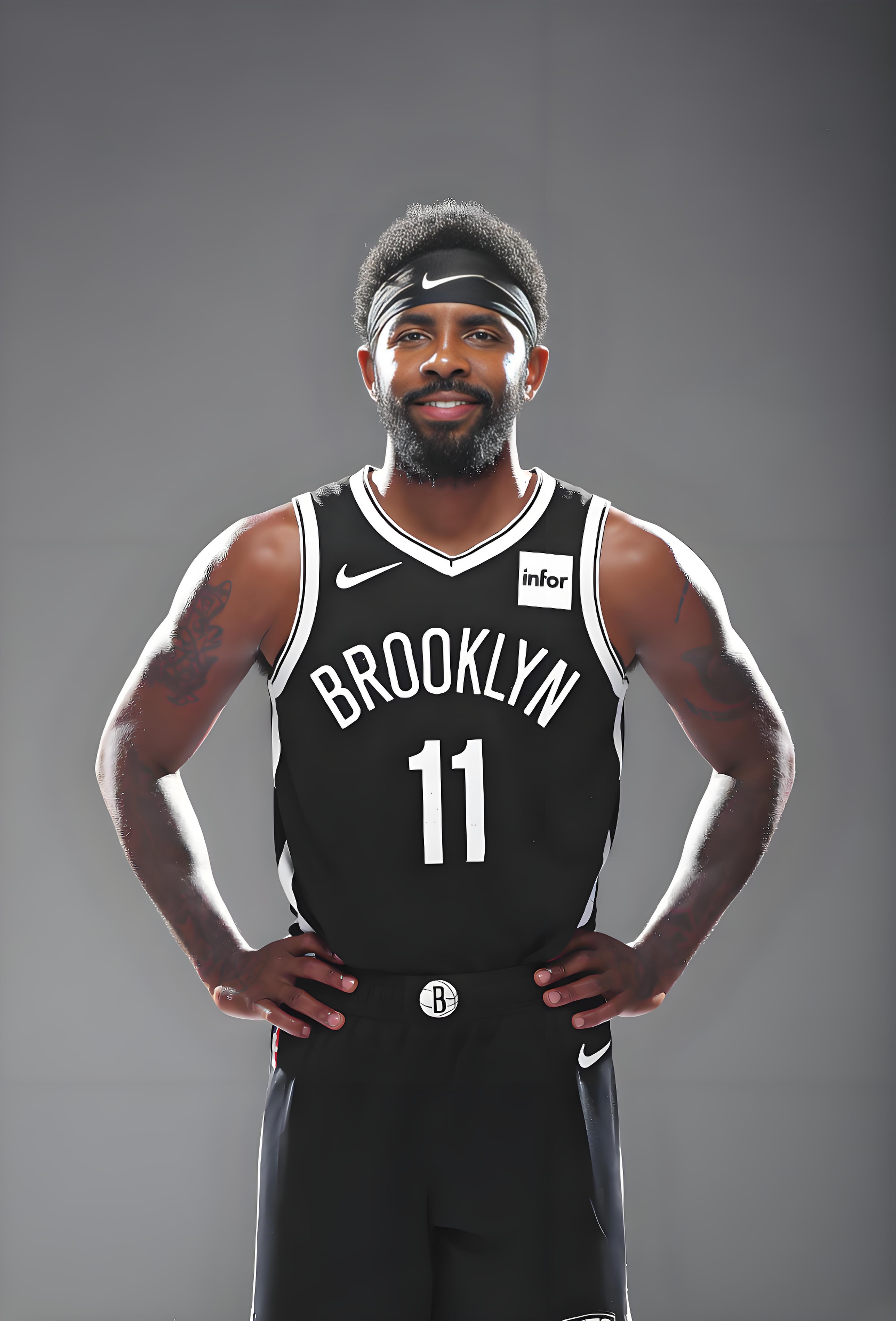 他都能精准 他都能精准