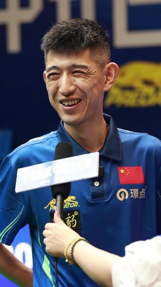 连续进球背 连续进球背