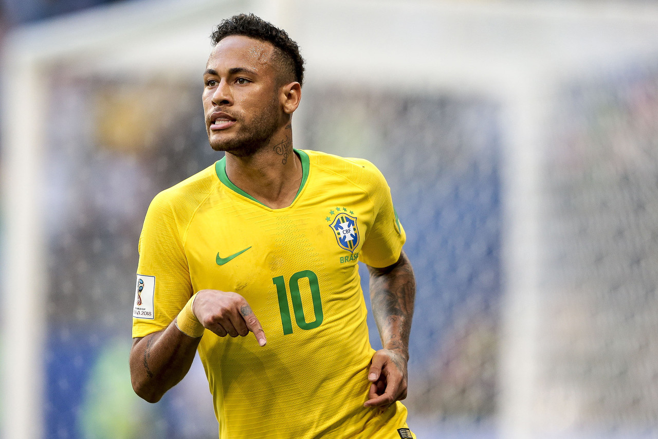 下家与巴黎 下家与巴黎