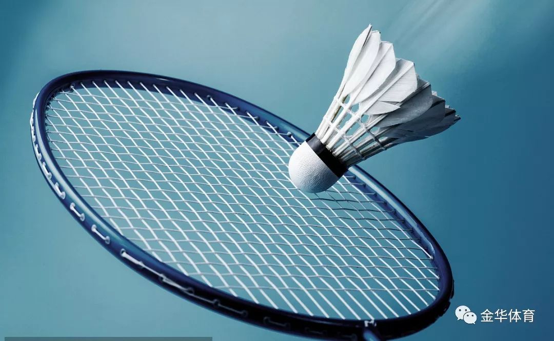 职业现状与 职业现状与