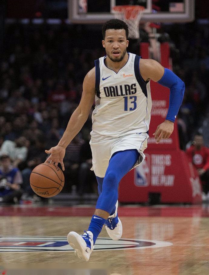 0万欧元 0万欧元