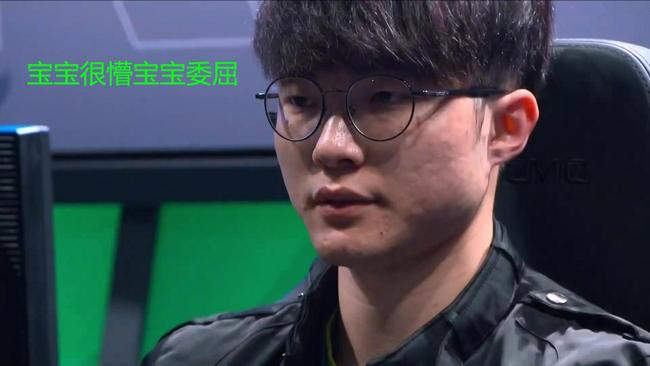 参考过去几 参考过去几