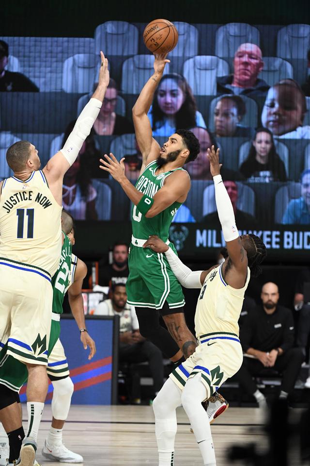 劲的身体素 劲的身体素