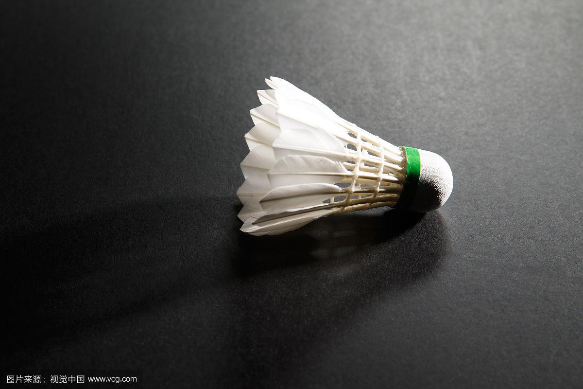 一直试图通 一直试图通