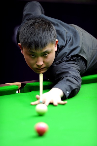 间内进行快 间内进行快