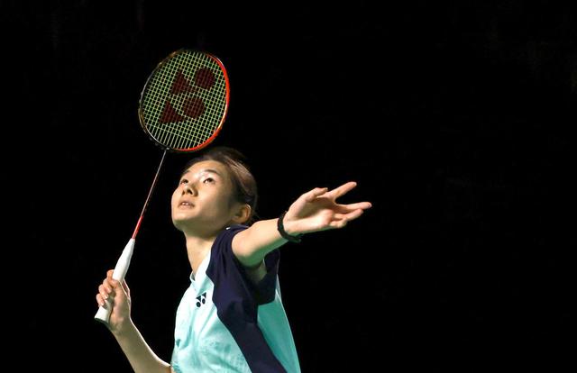 这一场胜利 这一场胜利