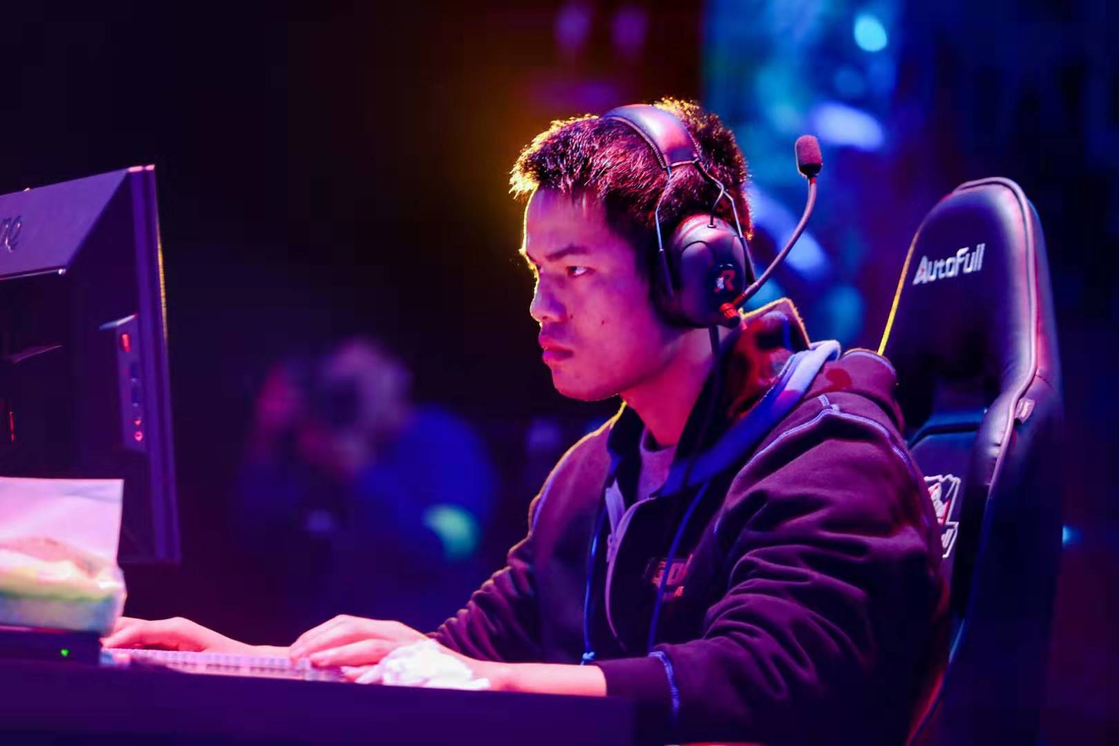 度极高的消 度极高的消